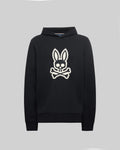 Psycho Bunny- Harley Hoodie