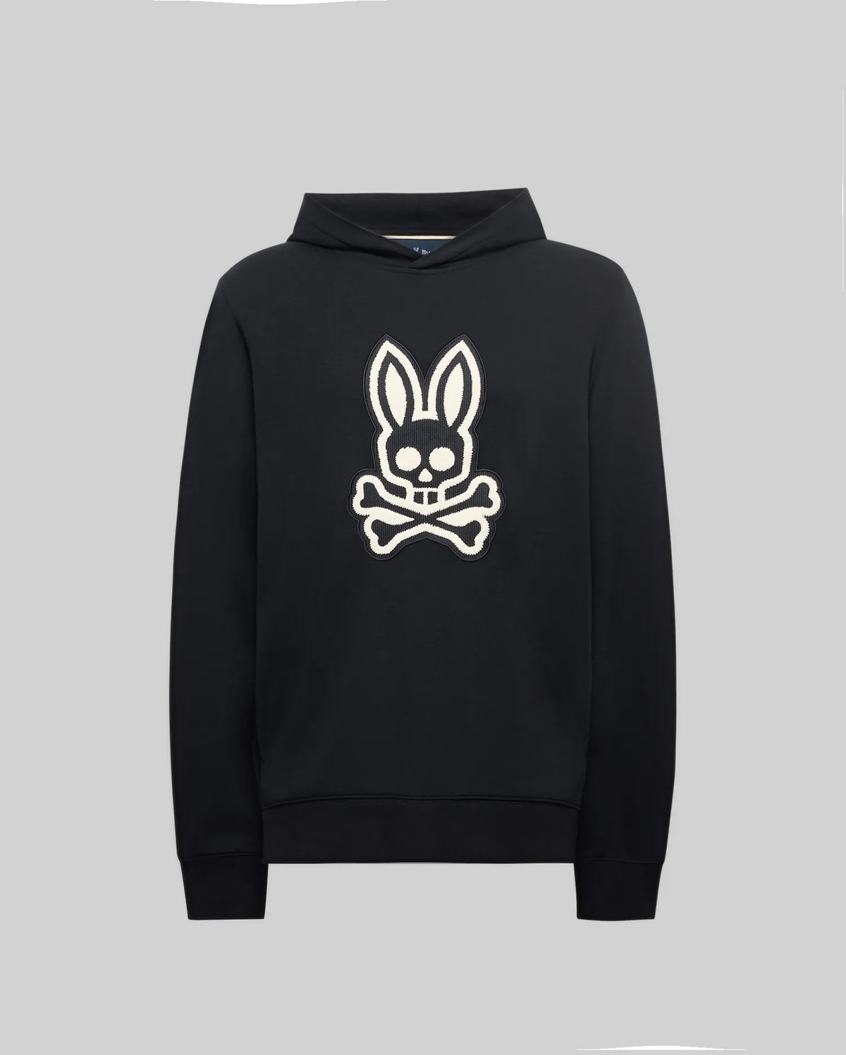 Psycho Bunny- Harley Hoodie