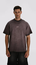 Blahk Colors Supernova : Oversize