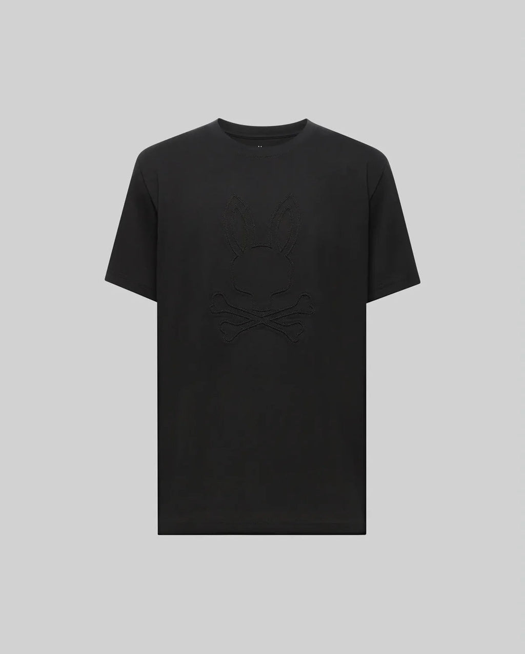 Men's remy graphic tee MT0200059
