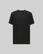 Men's remy graphic tee MT0200059