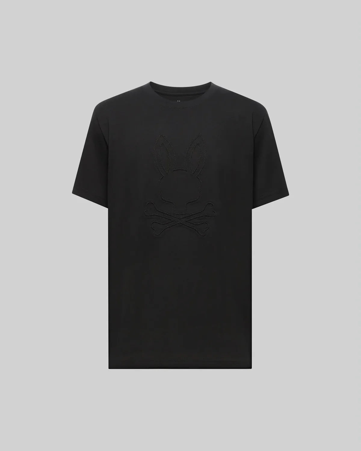 Men's remy graphic tee MT0200059