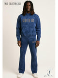Glory of God Joggers zul