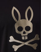 Men's Lynwood Graphic Tee