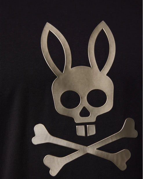 Men's Lynwood Graphic Tee