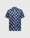 Psycho Bunny Paros tencel shirt