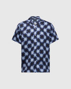 Psycho Bunny Paros tencel shirt