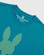 MEN'S IAN TEE