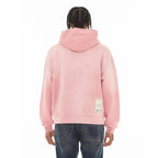 Cult's Pullover Sweatshirt "Core" 620 Grams In Potpourri 626AC-PH12C