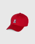 mens classic baseball cap B6A816A1HT