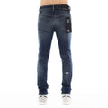 PUNK SUPER SKINNY IN DARKSAND  624AC-SS1M