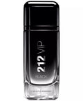Carolina Herrera Men's 212 VIP Black Eau de Parfum, 3.4 oz