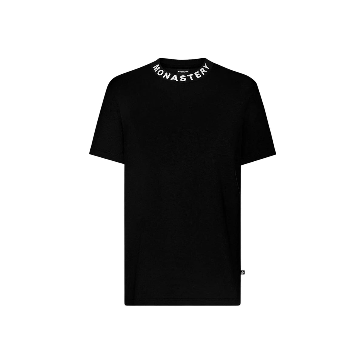 Astro 1 tshirt men monstery