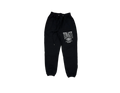 Tenaciti jet black joguers tn1043h/sp