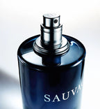 Sauvage Eau de Parfum 100 ML