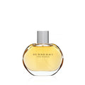 Burberry for Women - Eau de Parfum