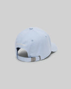 Men's grant baseball cap MO1500037