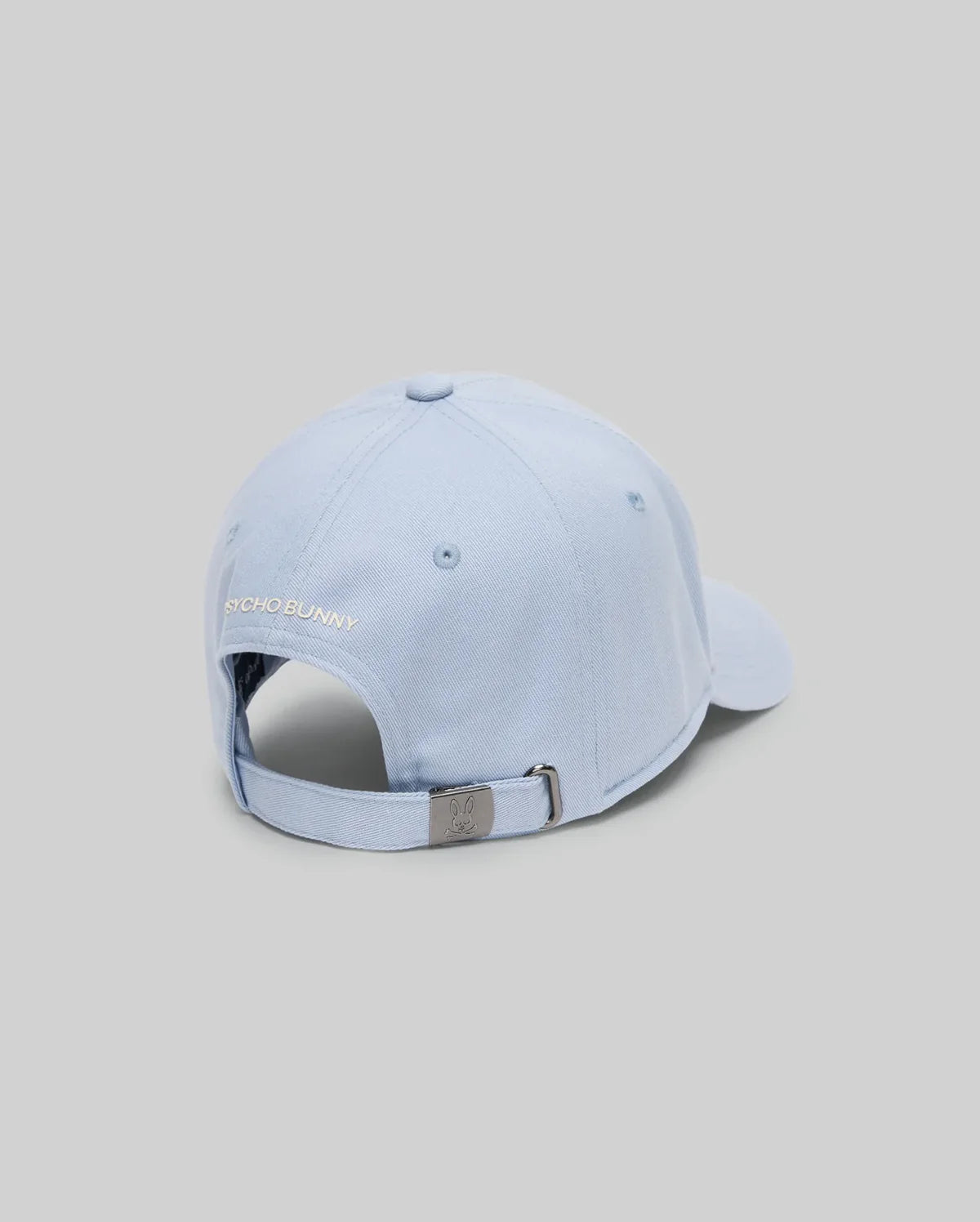 Men's grant baseball cap MO1500037
