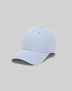 Men's grant baseball cap MO1500037