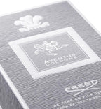 CREED AVENTUS COLOGNE