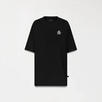 MONASTERY  TEMPLUM CAMISETA OVERSIZED MEN