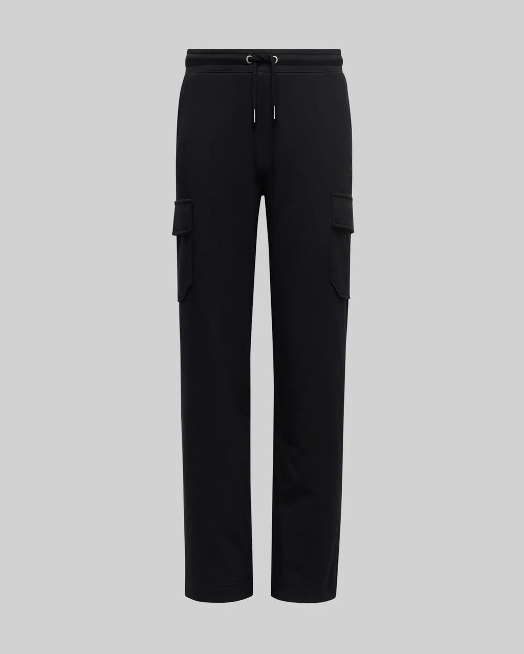 MEN'S NASH SWEATPANTS CARGO