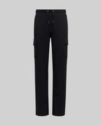 MEN'S NASH SWEATPANTS CARGO