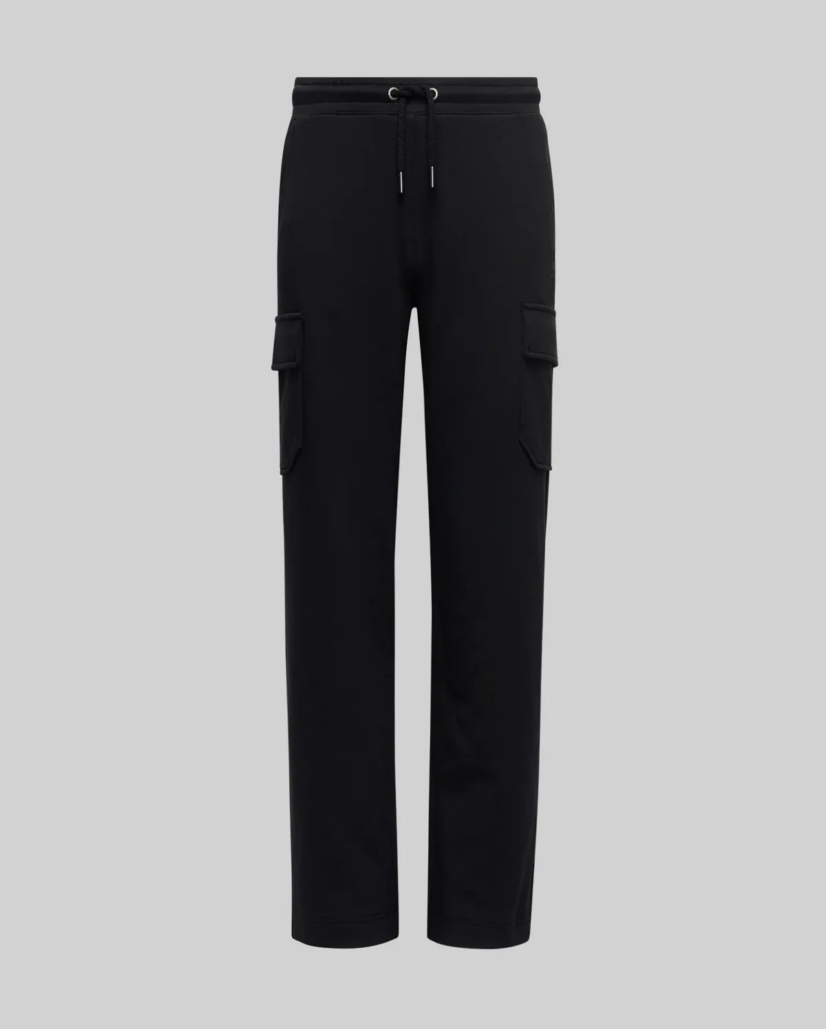 MEN'S NASH SWEATPANTS CARGO