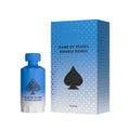 Unisex Game of Spades Double Bonus Parfum 3.0 oz Fragrances