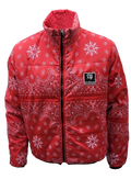 2Y PREMIUM Bandana Jacket