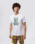 Men's Suncoast Graphic Tee