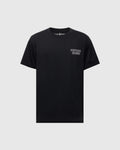 Sydney back graphic tee
