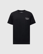 Sydney back graphic tee
