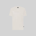 REIMS T-SHIRT MOONBEAM