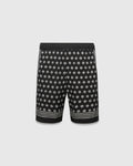 Nick tencel short.