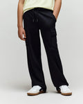 MEN'S NASH SWEATPANTS CARGO