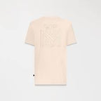 FRIESIAN TSHIRT MEN IRISH CREAM