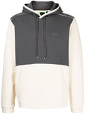 Hugo BOSS Soody 1 drawstring hoodie