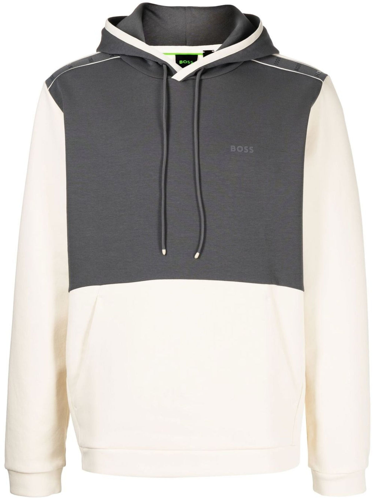 Hugo BOSS Soody 1 drawstring hoodie