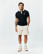RIDLEY PIQUE POLO MT0100192