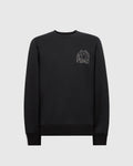 Psycho Bunny Melbourne classic crewneck sweatshirt