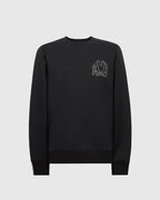Psycho Bunny Melbourne classic crewneck sweatshirt