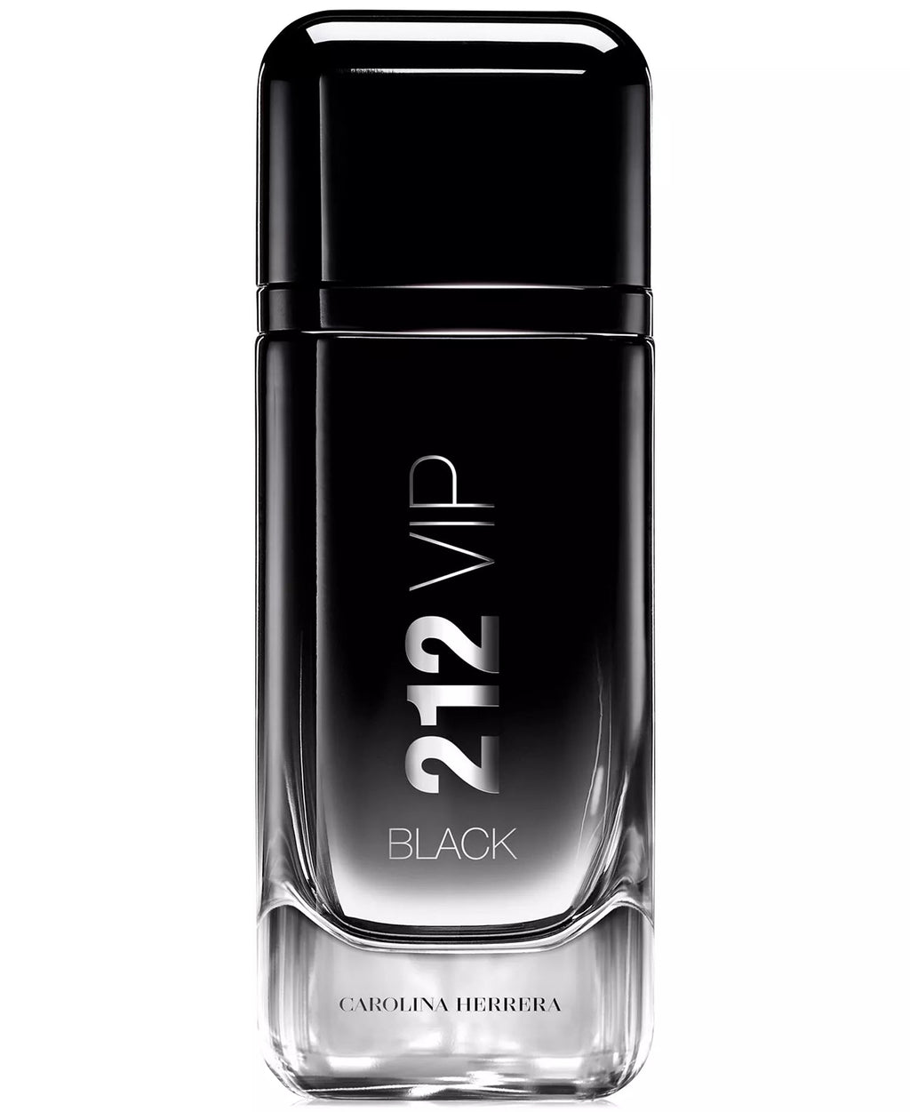 Carolina Herrera Men's 212 VIP Black Eau de Parfum, 3.4 oz