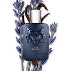 PERFUM DE MARLY LAYTON EXCLUSIF