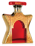 BOND NO. 9 DUBAI RUBY