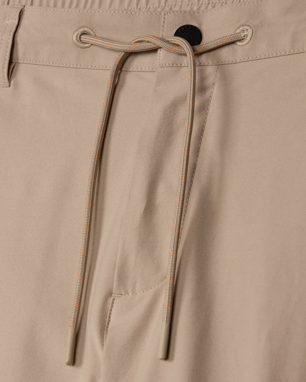 Lloyd cargo jogger FL25-B6P159B200