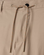 Lloyd cargo jogger FL25-B6P159B200