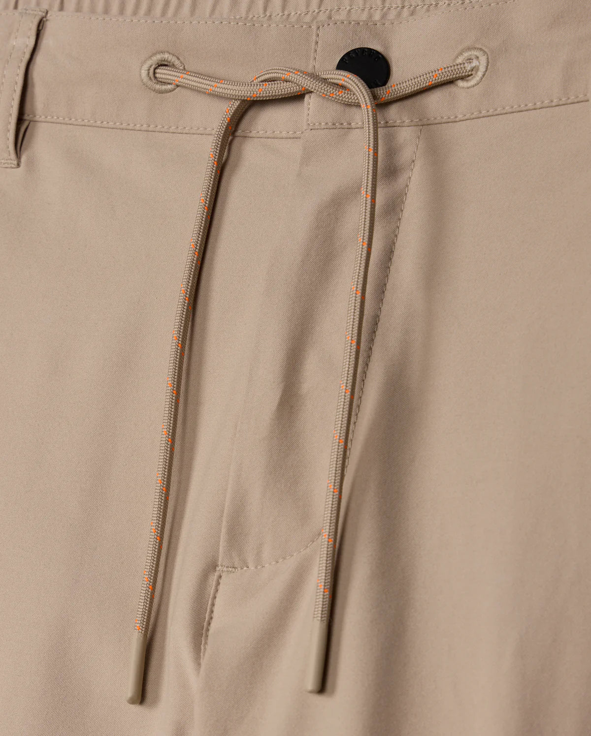 Lloyd cargo jogger FL25-B6P159B200