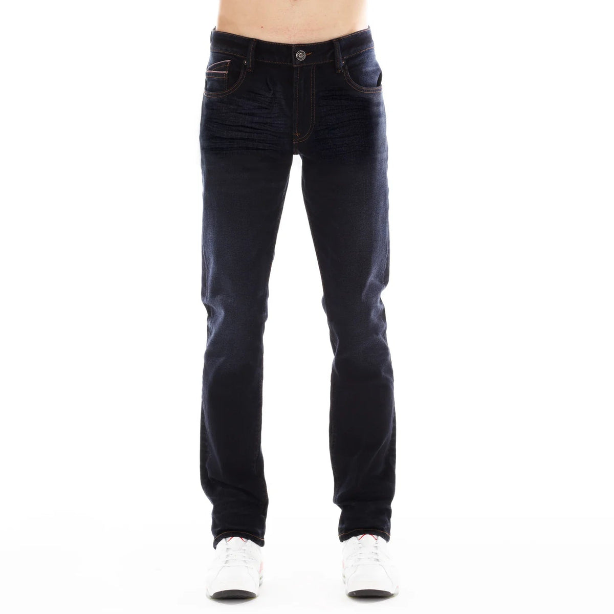 ROCKER SLIM IN RINSE 624AC-RS5Z