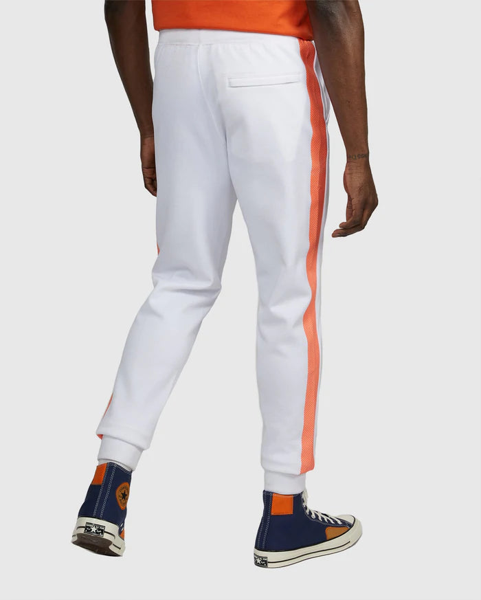 Men's Jordan Mesh Track Pants
